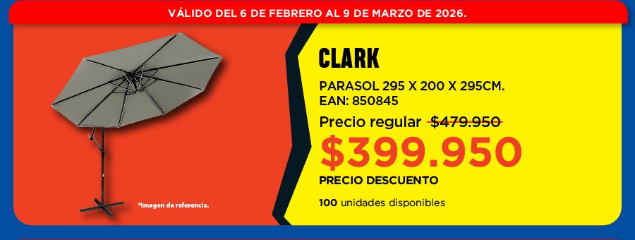 Cr&eacute;dito f&acute;cil codensa